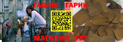 марки nbome Малоярославец